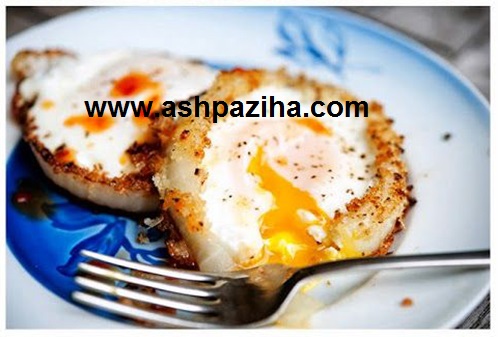 Appetizer - with - egg - for - spring - 95 - Series - II (1)