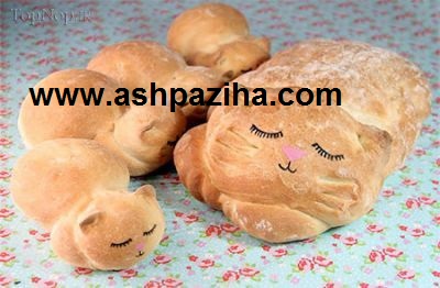 Best - sample - the - decorating - bread - for - Children (10)