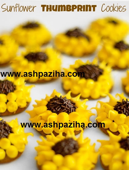 Biscuits - of - spring - especially - Nowruz - 95 - seventy - and - seven (1)