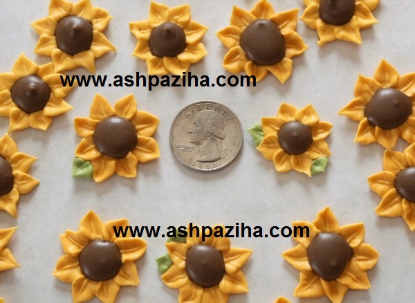 Biscuits - of - spring - especially - Nowruz - 95 - seventy - and - seven (11)