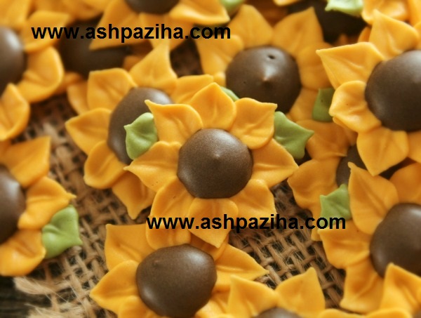 Biscuits - of - spring - especially - Nowruz - 95 - seventy - and - seven (4)
