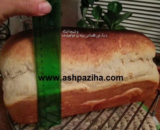 Bread - Bryvsh - fried - bread - Test (14)