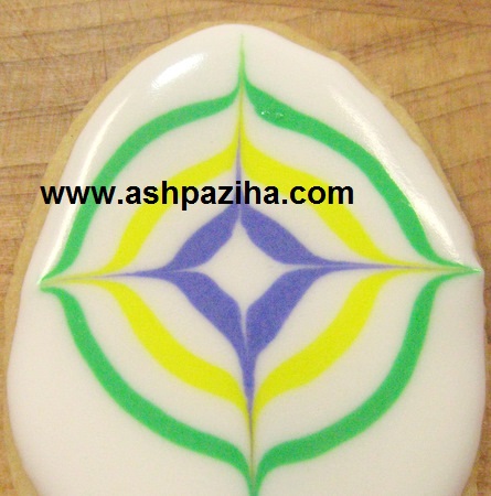 Decoration - Biscuit - to - the - egg - Nowruz - 95 - seventy - and - not (23)