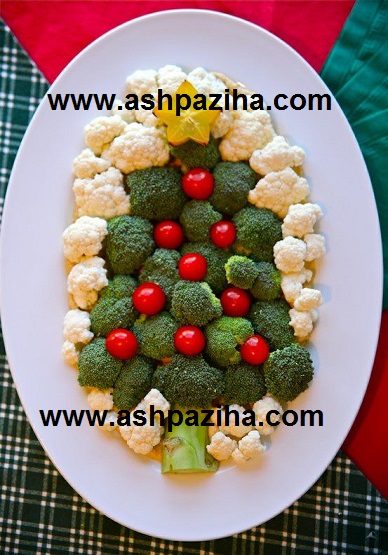 Decoration - food - for - night - New Year - 2016 - Series - VI (2)
