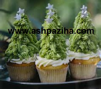 Decoration - food - for - night - New Year - 2016 - Series - VI (6)