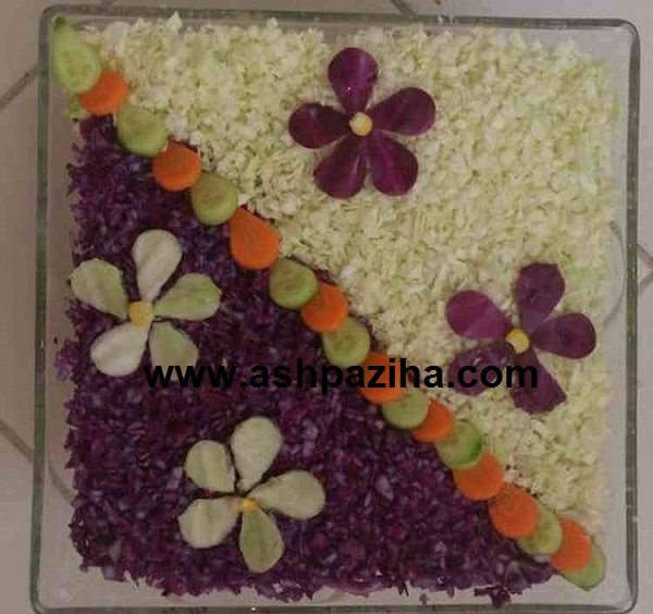 Decoration - salad - lettuce - with - designs - different (4)