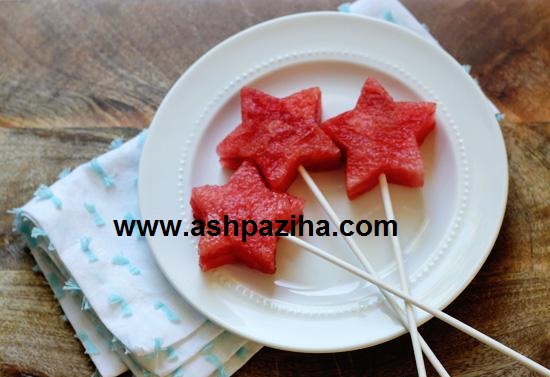 Design - on - watermelon - Specials - Yalda - 94 - Sri - Seventies (1)