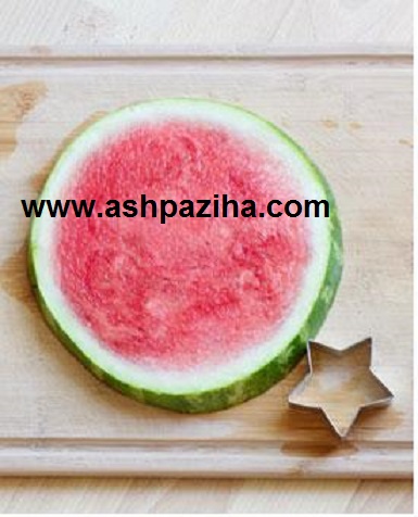 Design - on - watermelon - Specials - Yalda - 94 - Sri - Seventies (2)