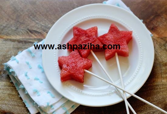 Design - on - watermelon - Specials - Yalda - 94 - Sri - Seventies (5)