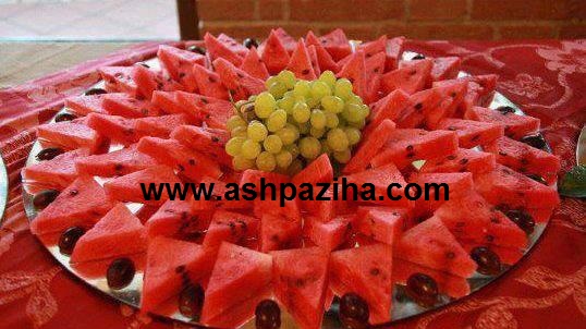 Design - on - watermelon - Specials - Yalda - 94 - Sri - Seventies (6)