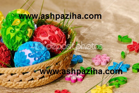 Example - decoration - eggs - Haft - 95 - XV (1)