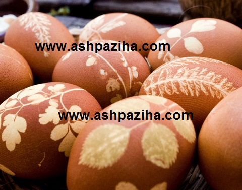 Example - decoration - eggs - Haft - 95 - XV (3)