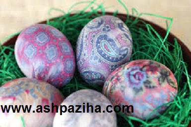 Example - decoration - eggs - Haft - 95 - XV (4)