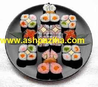 Examples - of - decorating - Food - decorating - sushi 1 (1)