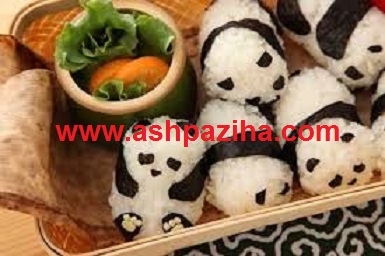 Examples - of - decorating - Food - decorating - sushi 1 (3)