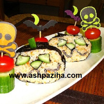 Examples - of - decorating - Food - decorating - sushi 1 (7)
