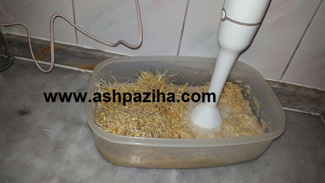 How - Preparation - Wheat - at - home - Training - image (3)