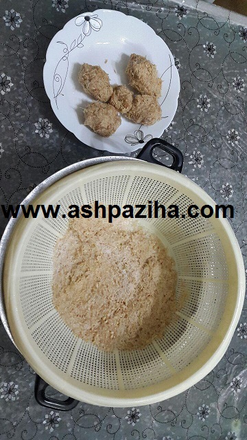 How - Preparation - Wheat - at - home - Training - image (6)