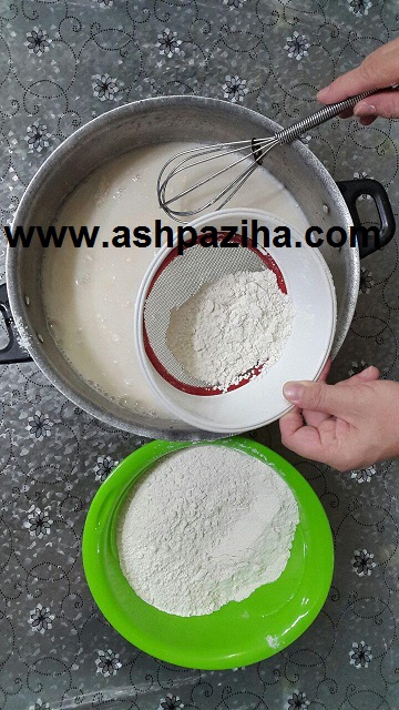 How - Preparation - Wheat - at - home - Training - image (7)