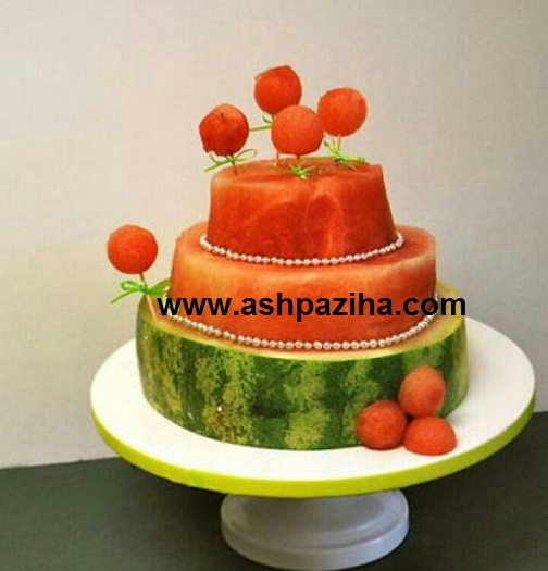 Performance - with - watermelon - especially - at night - Yalda - 94 - sixty - and - five (1)