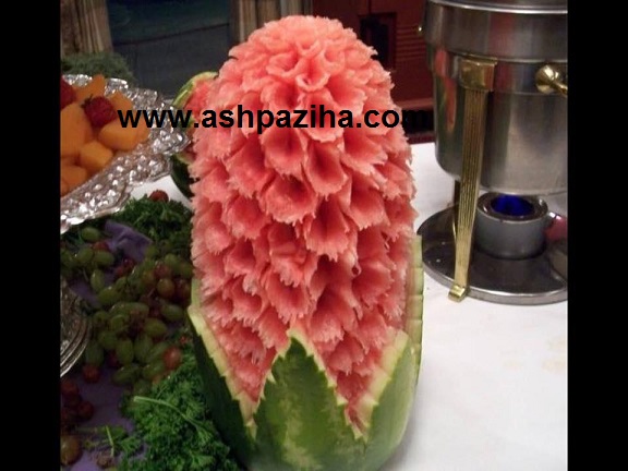 Performance - with - watermelon - especially - at night - Yalda - 94 - sixty - and - five (11)