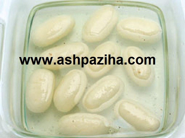 Procedure - Preparation - sweets - cheese - image (13)