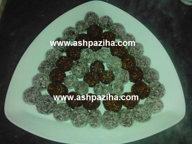 Recipe - Chocolate - wafer - Specials - Nowruz - 95 - twenty - and - Eight (9)
