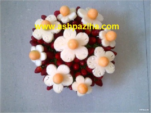 Sample - and - decorations - fruit - March - 95 - Series - IV (2)