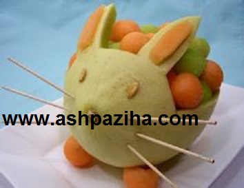 Sample - and - decorations - fruit - March - 95 - Series - IV (3)