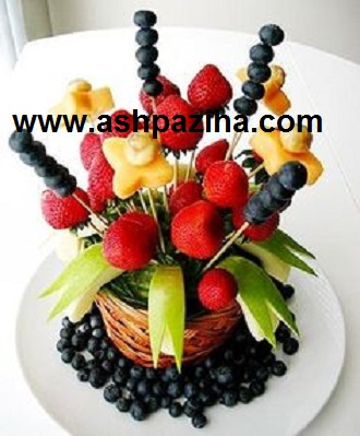 Sample - and - decorations - fruit - March - 95 - Series - IV (8)