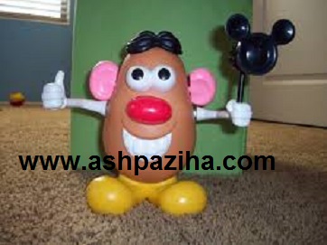 Series - V - decoration - birthday - with - Theme - Toy Story (5)