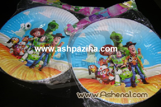 Series - V - decoration - birthday - with - Theme - Toy Story (8)