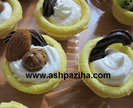 Tarts - Nuts - For - Nowruz - 95 - thirty - and - two (13)