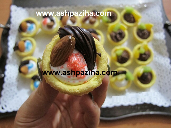 Tarts - Nuts - For - Nowruz - 95 - thirty - and - two (14)