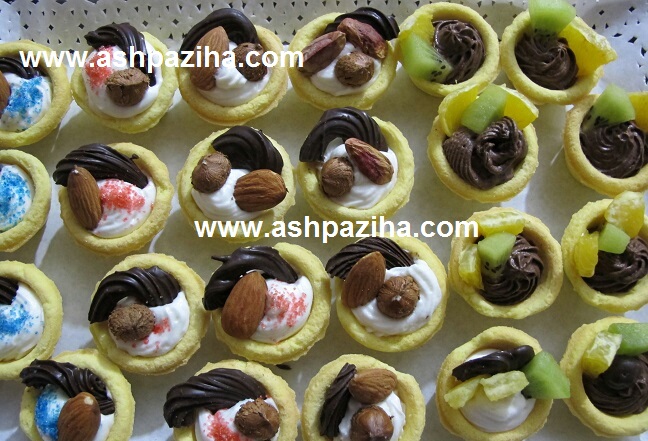 Tarts - Nuts - For - Nowruz - 95 - thirty - and - two (15)