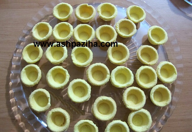 Tarts - Nuts - For - Nowruz - 95 - thirty - and - two (3)