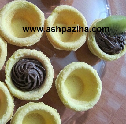 Tarts - Nuts - For - Nowruz - 95 - thirty - and - two (8)