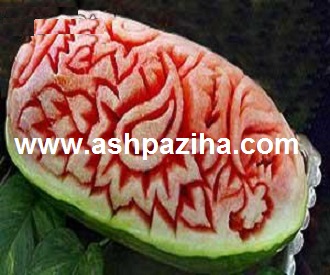 Tips - most importantly - decorating - watermelon - Yalda - 94 - number - seventy - and - one (1)
