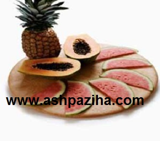 Tips - most importantly - decorating - watermelon - Yalda - 94 - number - seventy - and - one (2)