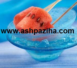 Tips - most importantly - decorating - watermelon - Yalda - 94 - number - seventy - and - one (5)