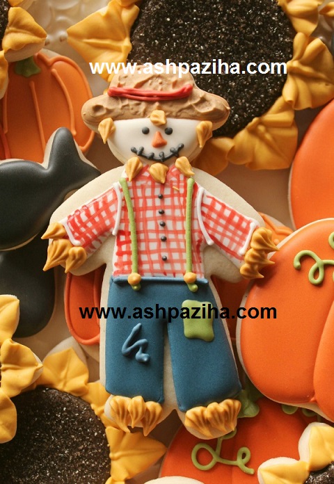 Training - Biscuits - to - the - scarecrows - seventy - and - a five (11)