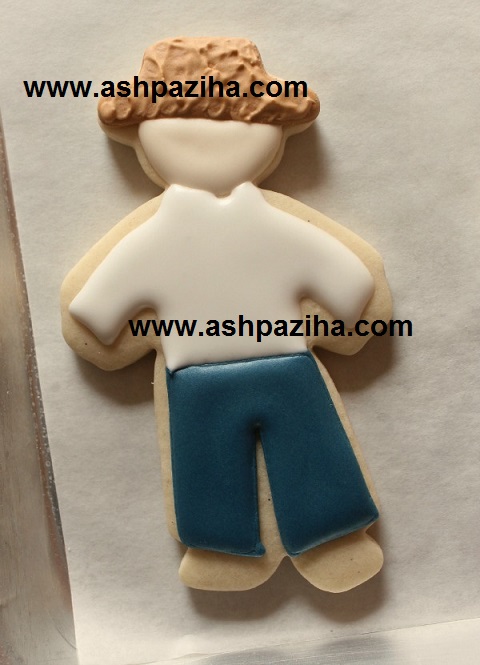 Training - Biscuits - to - the - scarecrows - seventy - and - a five (7)
