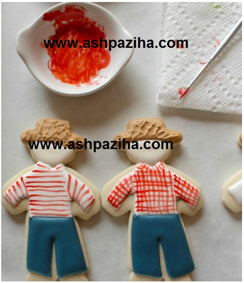 Training - Biscuits - to - the - scarecrows - seventy - and - a five (8)