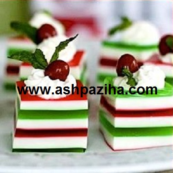 Training - decorations - fruit - Specials - Nowruz - 1395 - Series - V (9)
