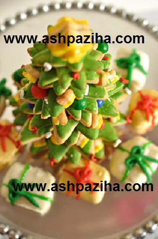 Trees - pine - biscuits - Specials - Christmas - 2016 - eighty - and - three (8)
