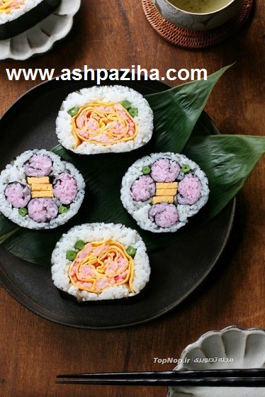 decorating - food - sushi - of - parliament - 2 (4)