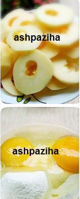 Apple - with - dough - style - apple - beignet (2)