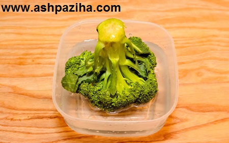 Best - method - wash - broccoli (3)