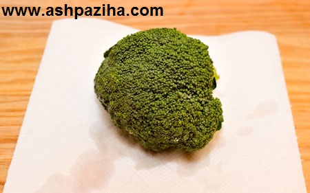 Best - method - wash - broccoli (4)