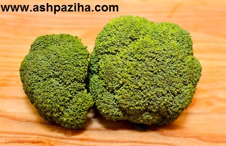 Best - method - wash - broccoli (6)